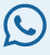 (66) 99220-5852
